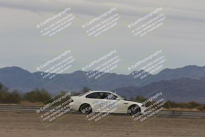 media/Nov-22-2025-Speed Ventures (Sat) [[a198746dab]]/3-Orange Group/Session 4 Turn 3 Inside Pans/